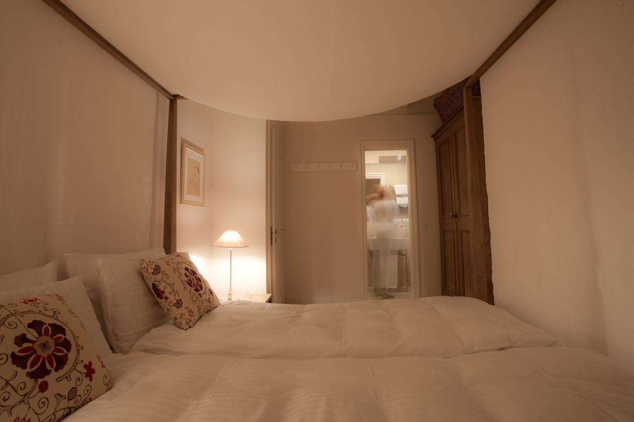 Les Fleurs Bleues Aparthotel Livigno Exterior photo